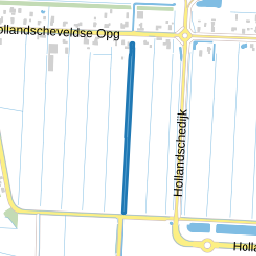 Perceel HGV00-D-5283