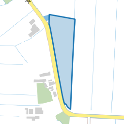 Perceel HGV00-D-5284