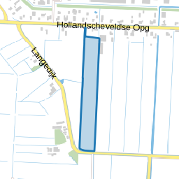 Perceel HGV00-D-5285