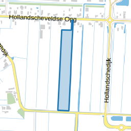 Perceel HGV00-D-5288