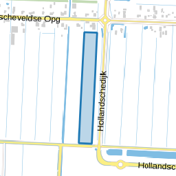 Perceel HGV00-D-5289