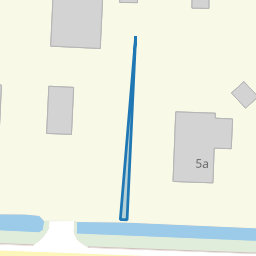 Perceel HGV00-D-5291