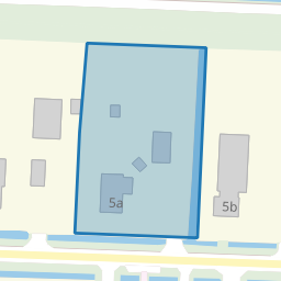 Perceel HGV00-D-5292