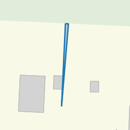 Perceel HGV00-D-5293