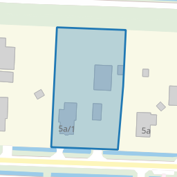 Perceel HGV00-D-5294