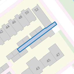 Perceel HGV00-D-5307