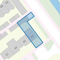 Perceel HGV00-D-5308