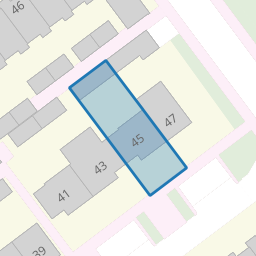 Perceel HGV00-D-5309