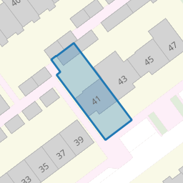 Perceel HGV00-D-5311