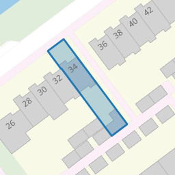 Perceel HGV00-D-5314