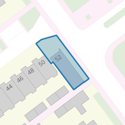 Perceel HGV00-D-5319