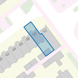 Perceel HGV00-D-5320