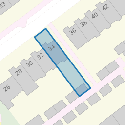 Perceel HGV00-D-5328