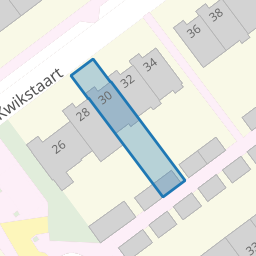 Perceel HGV00-D-5330