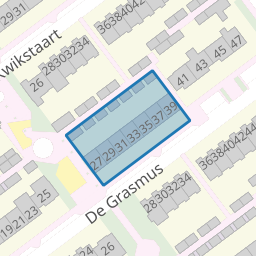 Perceel HGV00-D-5333