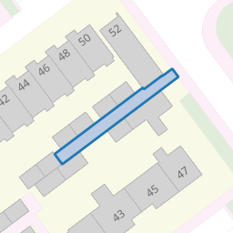 Perceel HGV00-D-5335