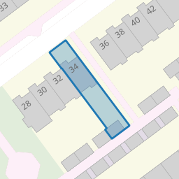 Perceel HGV00-D-5338