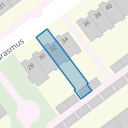 Perceel HGV00-D-5339