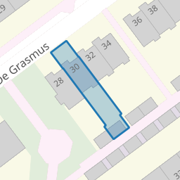 Perceel HGV00-D-5340