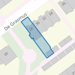 Perceel HGV00-D-5341