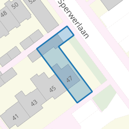 Perceel HGV00-D-5347