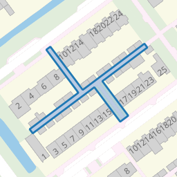 Perceel HGV00-D-5350