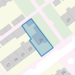 Perceel HGV00-D-5356