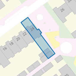 Perceel HGV00-D-5357