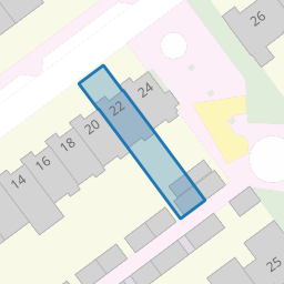 Perceel HGV00-D-5358