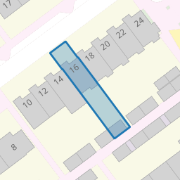 Perceel HGV00-D-5361