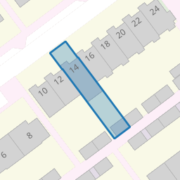 Perceel HGV00-D-5362