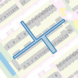 Perceel HGV00-D-5365