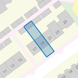 Perceel HGV00-D-5369