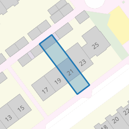 Perceel HGV00-D-5370