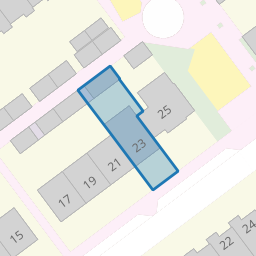 Perceel HGV00-D-5371