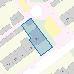 Perceel HGV00-D-5372