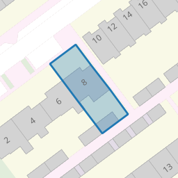 Perceel HGV00-D-5375