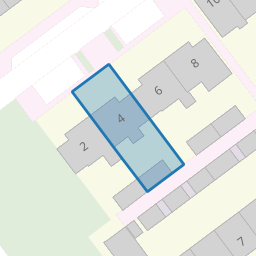 Perceel HGV00-D-5377