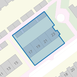 Perceel HGV00-D-5381