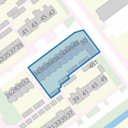 Perceel HGV00-D-5383