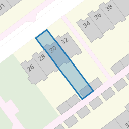 Perceel HGV00-D-5386