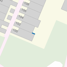 Perceel HGV00-D-5392