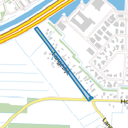 Perceel HGV00-D-5395