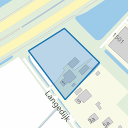 Perceel HGV00-D-5398