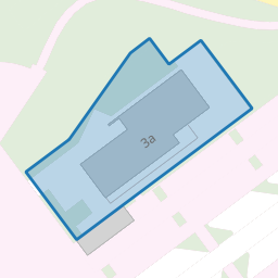 Perceel HGV00-D-5402