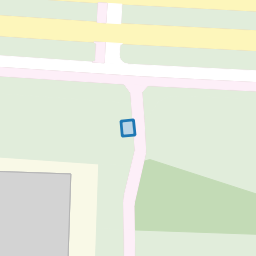 Perceel HGV00-D-5404