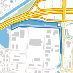 Perceel HGV00-D-5414