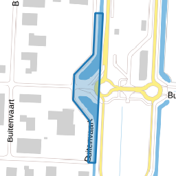 Perceel HGV00-D-5419