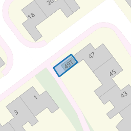 Perceel HGV00-D-5435