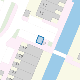 Perceel HGV00-D-5438